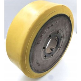 343x114 90 kolo vulkollan jungheinrich 51331328