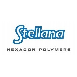 343x114 90 kolo vulkollan jungheinrich 51331328