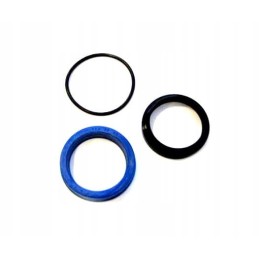 Lifting force seal kit 0009608010 lind