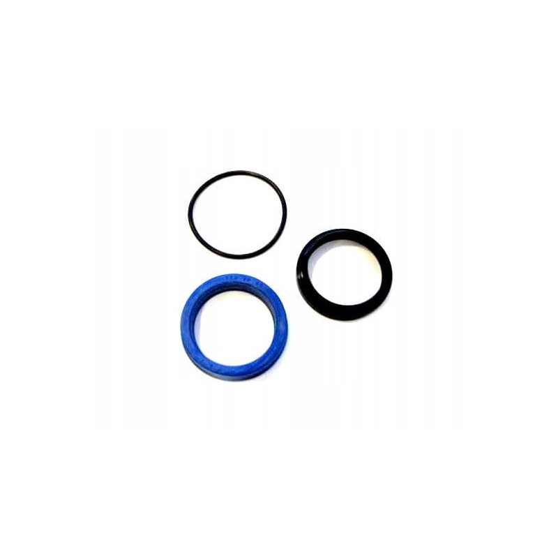 Lifting force seal kit 0009608010 lind