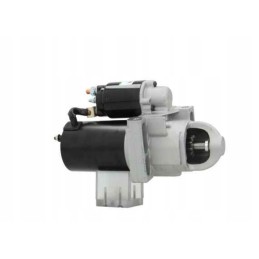 Starter forklift engine gm 4 3l