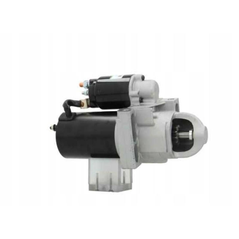 Starter forklift engine gm 4 3l