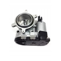 Mixer base 0009822100 Linde 172455 stil