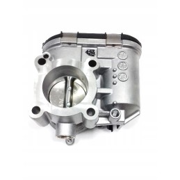 Mixer base 0009822100 Linde 172455 stil