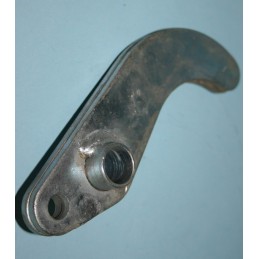 Handbrake lever unknown 1200kg