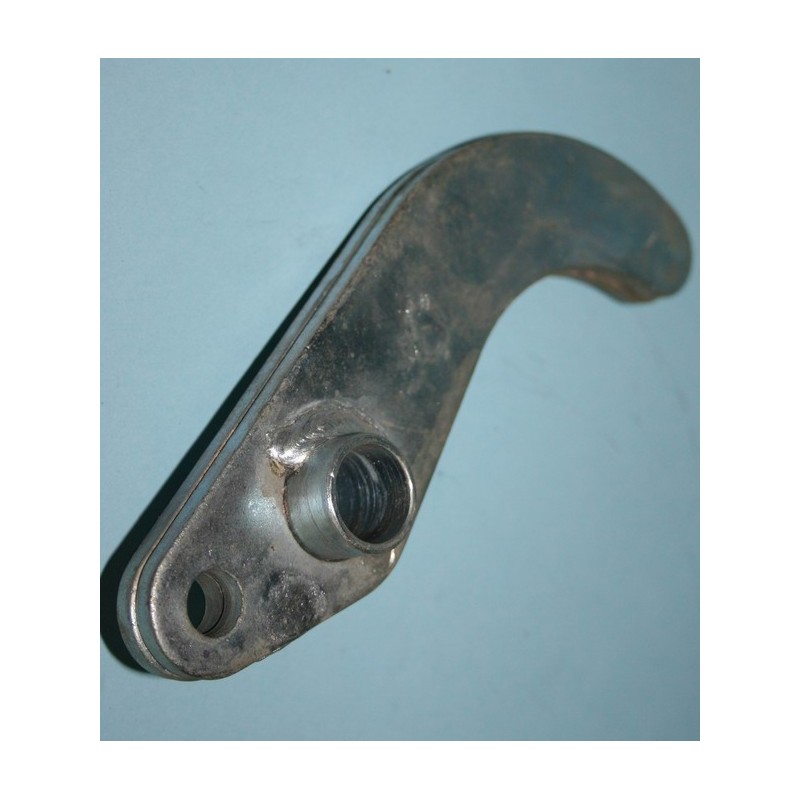 Handbrake lever unknown 1200kg