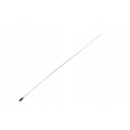 Water aeration system straw tube 640mm