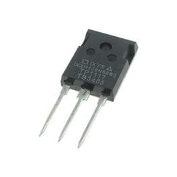 1 pcs : IXXH100N60B3 - IGBT Transistors XPT IGBT B3-Class 600V/210Amp