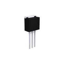 1 pcs : RGT40NS65DGC9 - IGBT Transistors ROHM's IGBT products will contribute to energy saving high efficiency and a wide range 