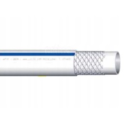 Lili Wawa cold water hose for cold water installation