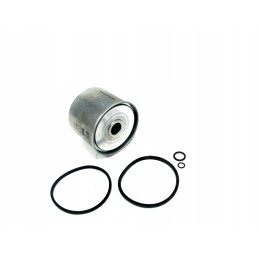 Fuel filter 14341450 Jungheinrich 26560017 Linde