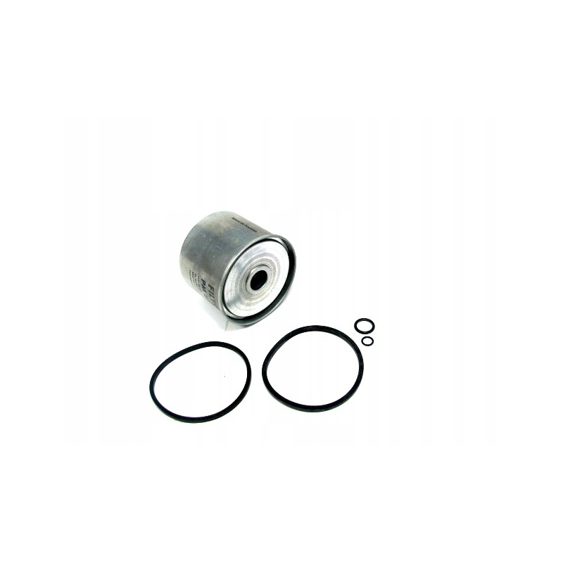 Fuel filter 14341450 Jungheinrich 26560017 Linde