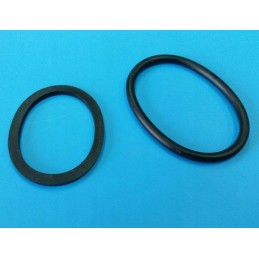 Thetford toilet drain seal