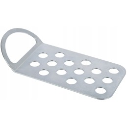 Trixie dog leash ramp