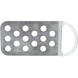 Trixie dog leash ramp