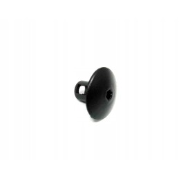Upholstery clip 0009320106 Linde