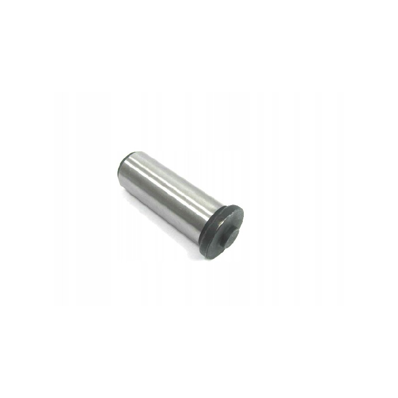 Swingarm pin 50130155 Jungheinrich