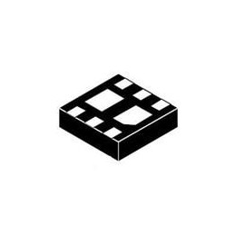 1 pcs : NCP380HMU20AATBG - Power Switch ICs - Power Distribution OVER CURRENT PROTECTION