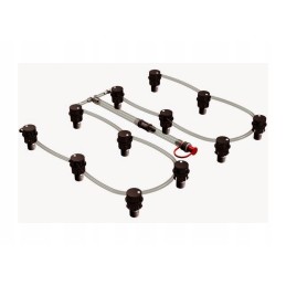 Float frotki water refilling system 21m 13 38mm