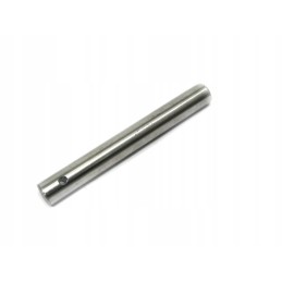 Swingarm mounting pin 0009122030 Linde