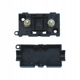 Wurth midi plug-in fuse holder