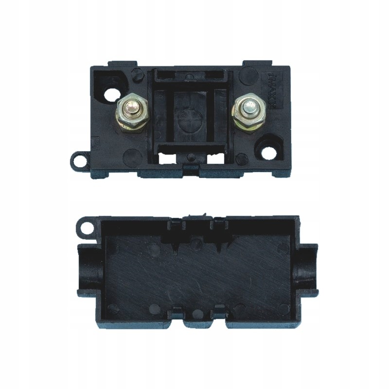 Wurth midi plug-in fuse holder