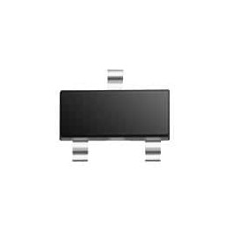 1 pcs : BAP70-05,215 - PIN Diodes PIN 50V 100MA