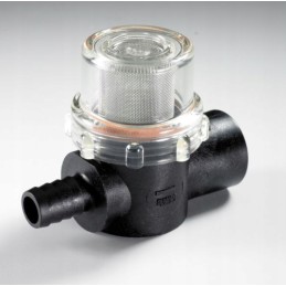 Filter for pressure pump 1 4 igx12mm