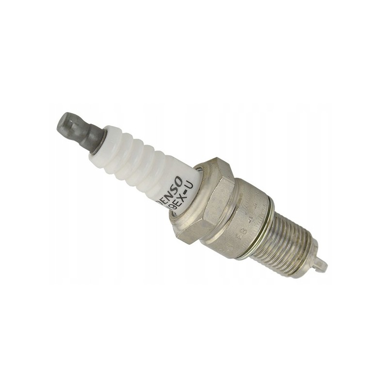 Denso spark plug for Toyota 4y 5k engines