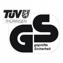 Transport belt, fastening tape 2 5m x 25mm 500kg