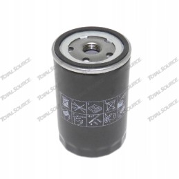 Linde lpg oil filter vw06a115561b