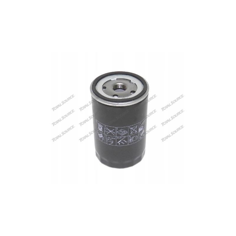Linde lpg oil filter vw06a115561b