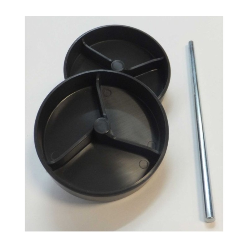 Plug for toilet tank sc234 c200 c220 thetford