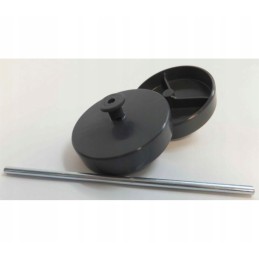 Plug for toilet tank sc234 c200 c220 thetford