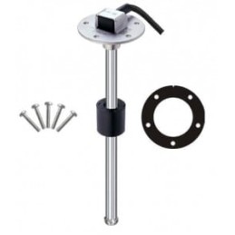 Water level float sensor 240 33 ohm 200mm a2