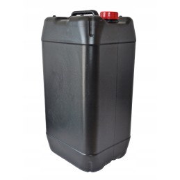 30l canister tank, tank for water and fuel