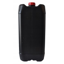 30l canister tank, tank for water and fuel
