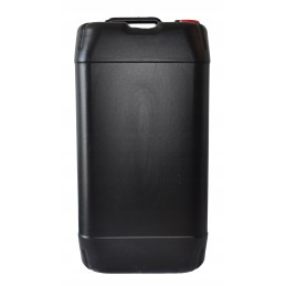 30l canister tank, tank for water and fuel