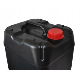 30l canister tank, tank for water and fuel