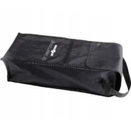 Cover for Brunner leveling pads