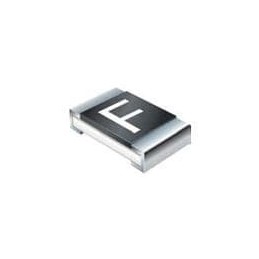 1 pcs : SF-0603FP150-2 - Surface Mount Fuses 1.5A 32V FAST ACTING