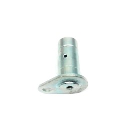 Tilt actuator pin 65505f218071 toyota