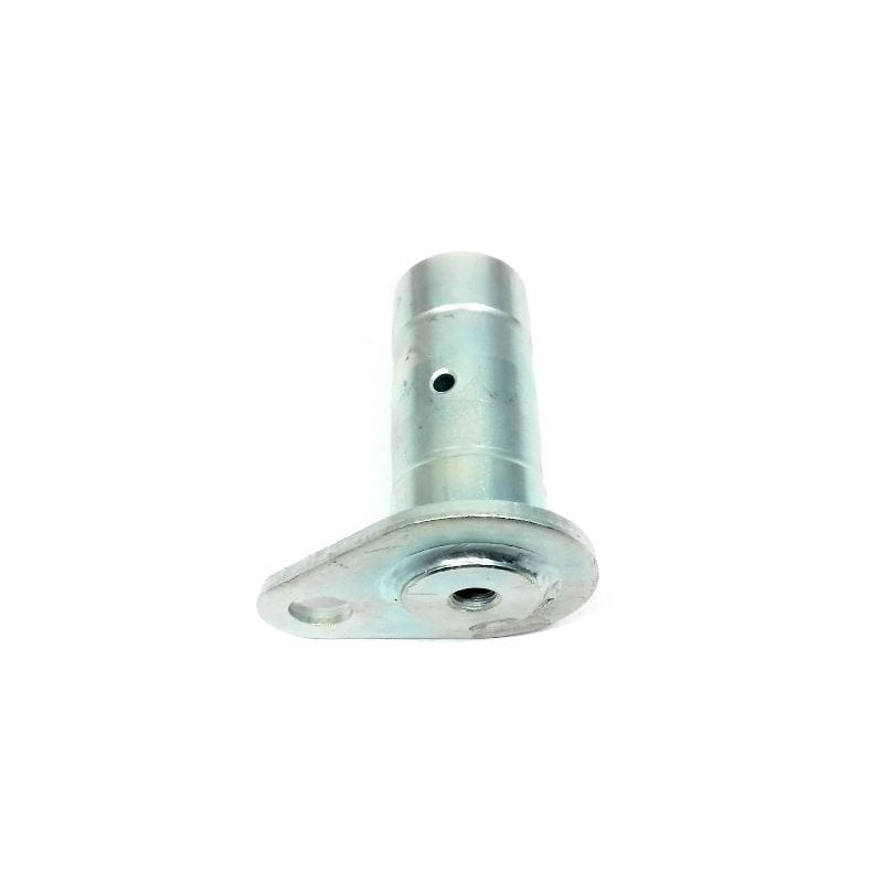 Tilt actuator pin 65505f218071 toyota