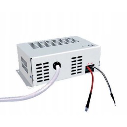 Transformer converter power supply 220 12v haba