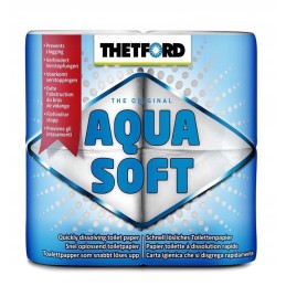 Fluids for chemical toilets, bfresh camping tent