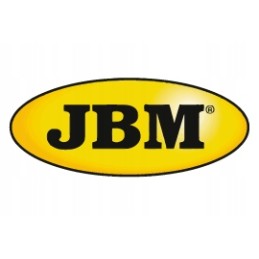 Cable extension for trailers 7 pins JBM