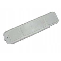 Pressure slide 50146085 jungheinrich