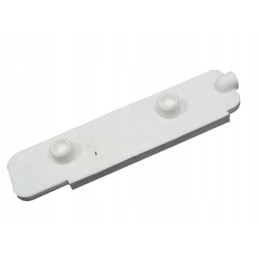 Pressure slide 50146085 jungheinrich