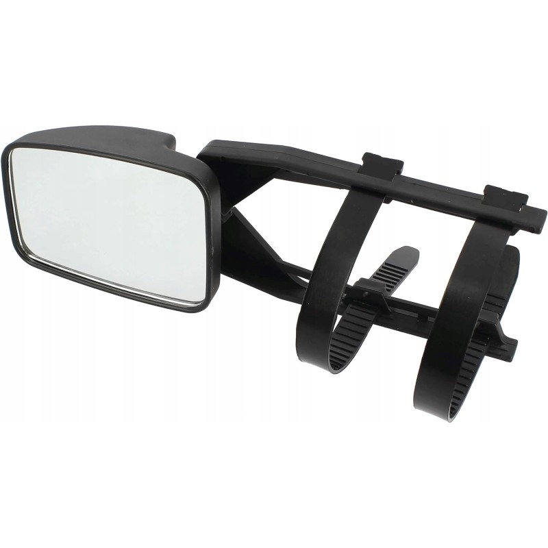 Sumex 2808030 exterior mirror for trailers