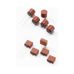1 pcs : 36916300000 - Fuses with Leads - Through Hole 300V TL TE5 LL 6.3A